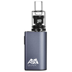 Pulsar APX Wax V3 Concentrate Vape - Discreet Smoker