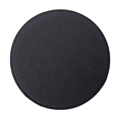 MJ Arsenal Step & Repeat Dab Mat - Discreet Smoker