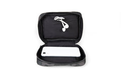 Dime Bags The Boss with Lock - Discreet Smoker
