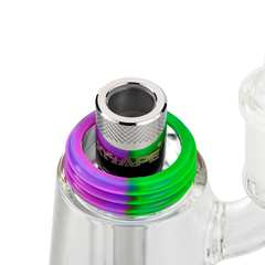 XVAPE Vista Mini 2 E-Rig - Discreet Smoker