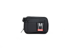 Dime Bags Boss Smell Proof Bag - Discreet Smoker