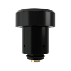 G Pen Hyer Dry Herb Tank Assembly - Discreet Smoker