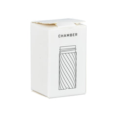 Puffco Plus 3.0 Ceramic Chamber - Discreet Smoker