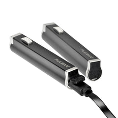 Pulsar Clutch 510 Variable Voltage Battery - Discreet Smoker