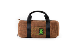 Dime Bags Duffle Tube Bag - Discreet Smoker