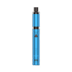 Yocan Armor Concentrate Pen Vaporizer - Discreet Smoker
