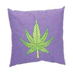 Threadheads Pillows - Discreet Smoker