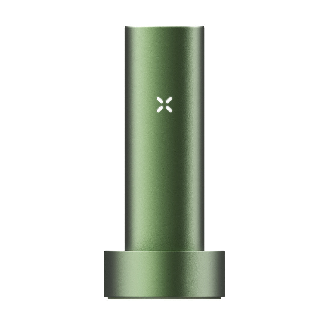 PAX Flow Accessories - Discreet Smoker