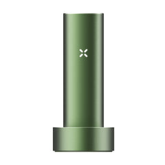 PAX Flow Accessories - Discreet Smoker