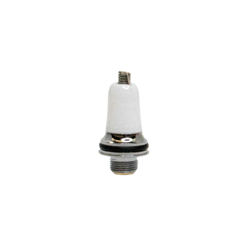 ConNectar mini Nectar collator adaptor by Stache - Discreet Smoker