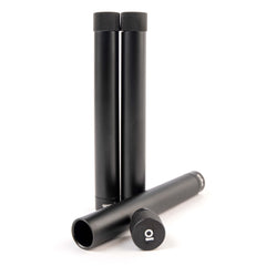 Ongrok Premium Storage Tubes | 3 Pack - Discreet Smoker