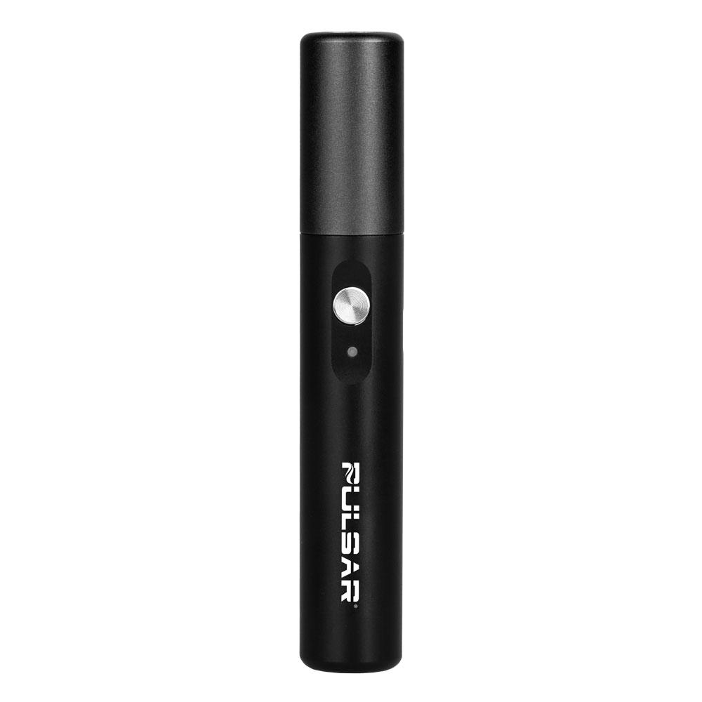 Pulsar PHD 510 Cartridge Vape Battery - Discreet Smoker