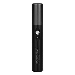 Pulsar PHD 510 Cartridge Vape Battery - Discreet Smoker