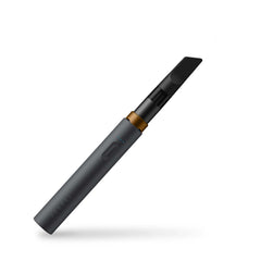 Vessel Core Stone 510 Battery - Discreet Smoker