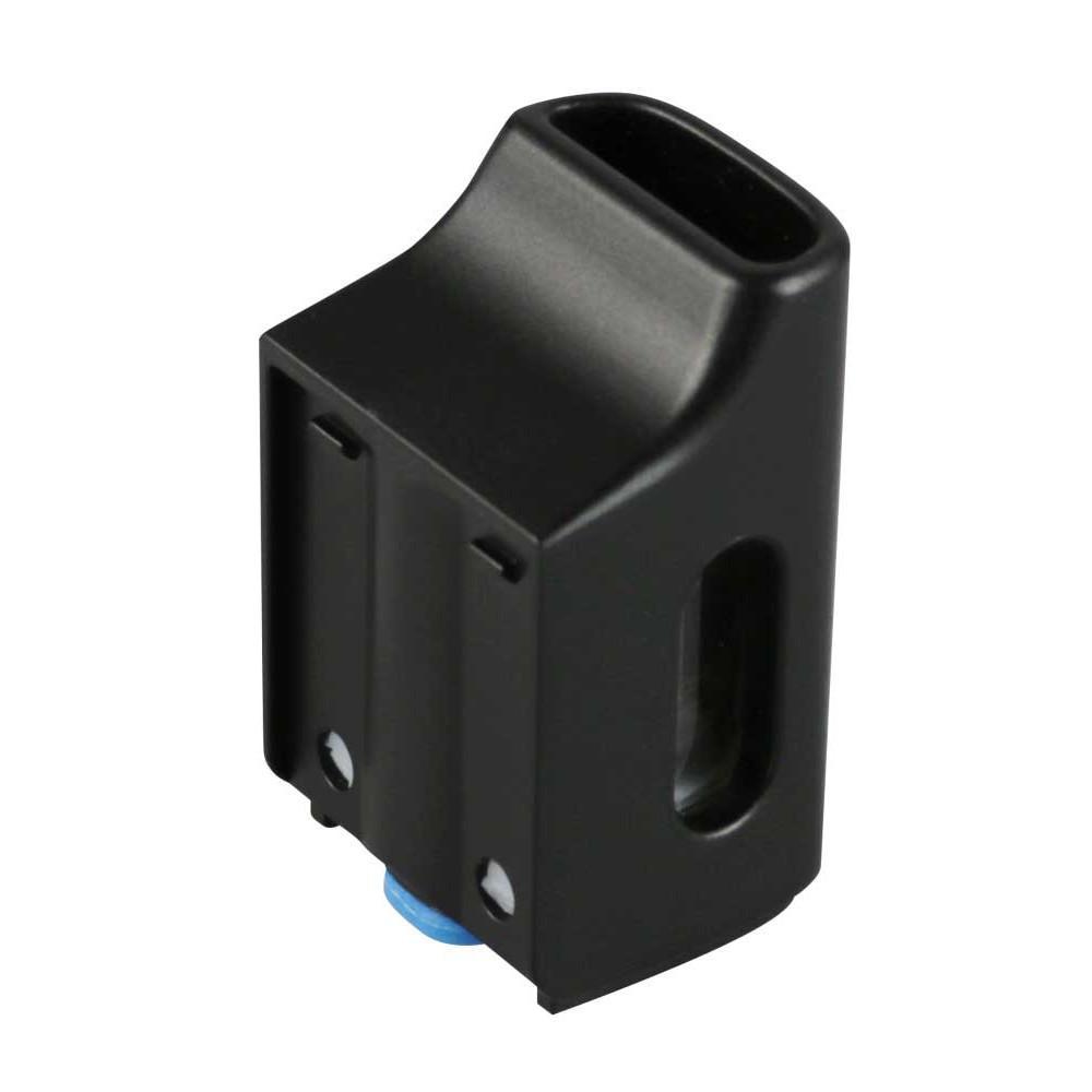 Pulsar Shift Vaporizer Mouthpiece - Discreet Smoker