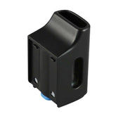 Pulsar Shift Vaporizer Mouthpiece - Discreet Smoker