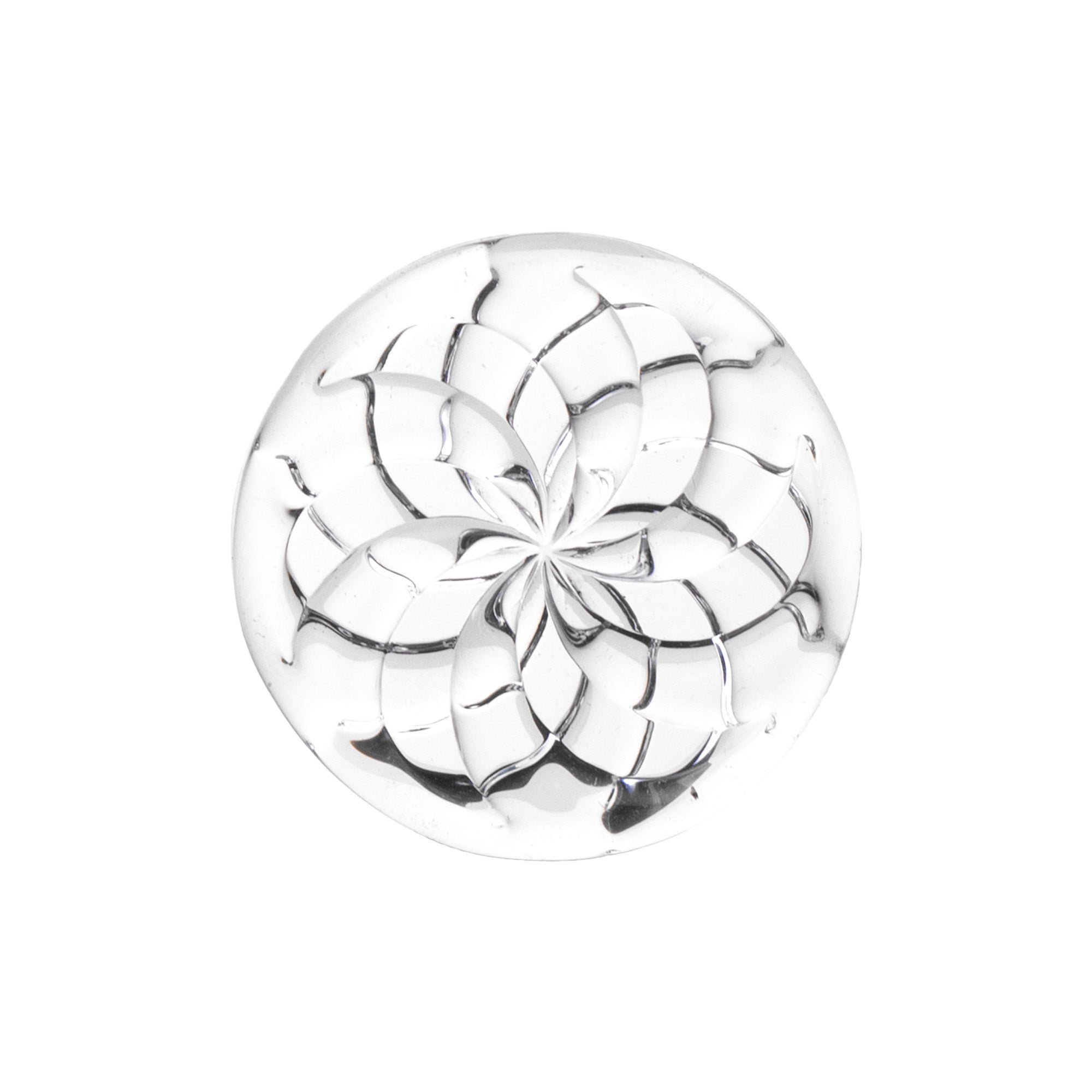 Human Grade Carb Caps - Discreet Smoker