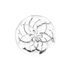 Human Grade Carb Caps - Discreet Smoker