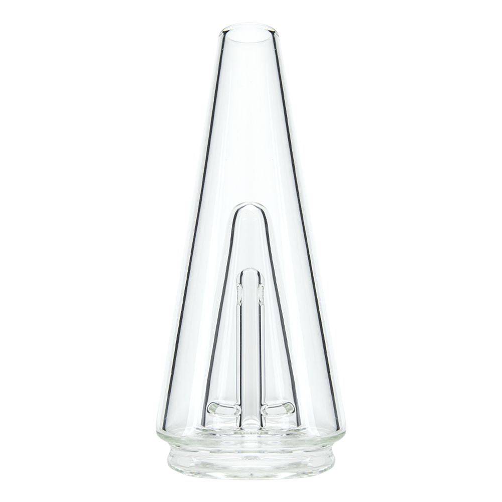 Puffco Peak Glass 2.0 - Discreet Smoker