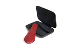 Journy Pipe - J4 - Discreet Smoker
