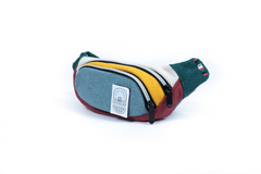 The Maverick - Discreet Smoker