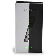 KLEAN Glass - Taster - Discreet Smoker