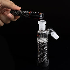 FLUX Tar Cutter Refills - Discreet Smoker