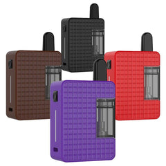 Hamilton Devices Jetstream Mini 510 Vaporizer | 950mAh - Discreet Smoker