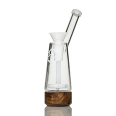 Anomaly Drift Bubblers - Discreet Smoker