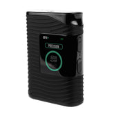Boundless CFX+ Dry Herb Vaporizer - 2500mAh - Discreet Smoker