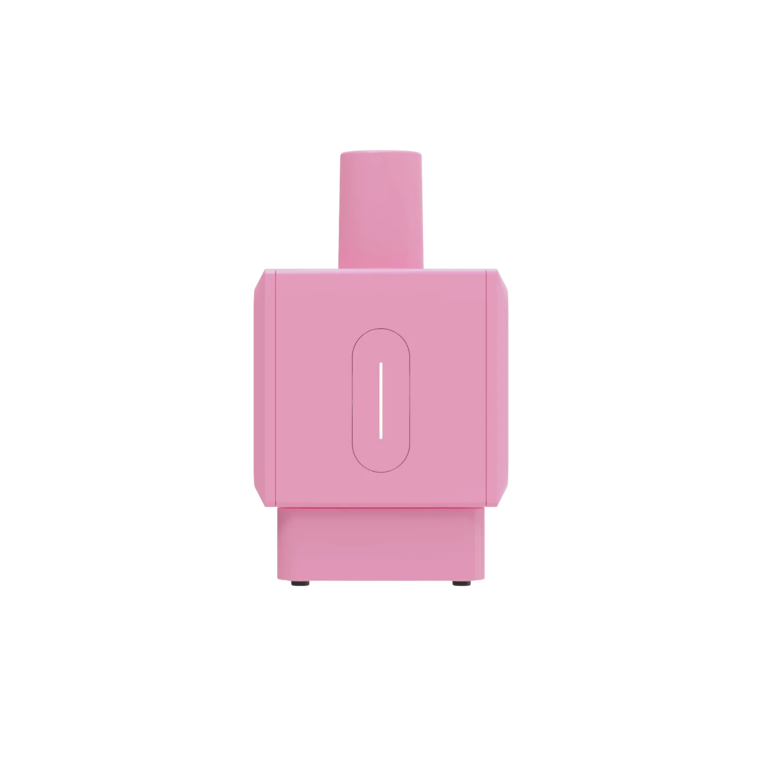 BEED Automatic Cone Filling Machine " The Nespresso of Cannabis" - Discreet Smoker