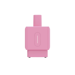 BEED Automatic Cone Filling Machine " The Nespresso of Cannabis" - Discreet Smoker