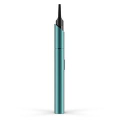 Vista Edge Bahama + vessel Vape Pen - Discreet Smoker