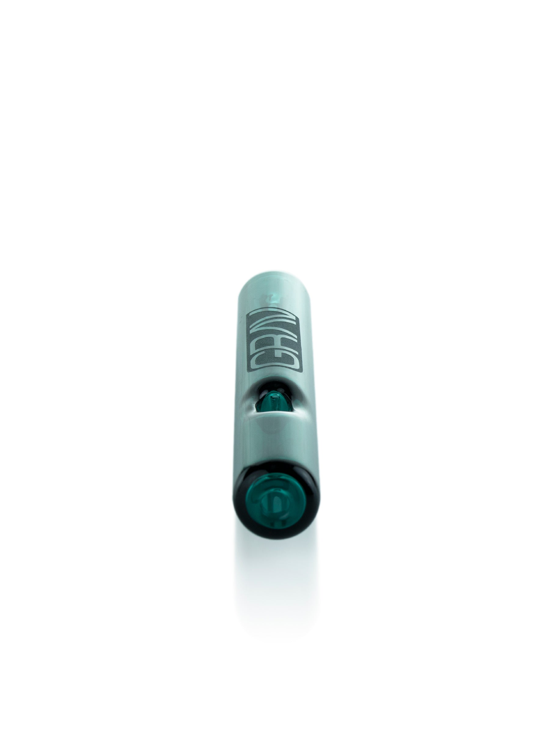 GRAV® Classic Steamroller - Discreet Smoker
