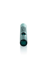 GRAV® Classic Steamroller - Discreet Smoker