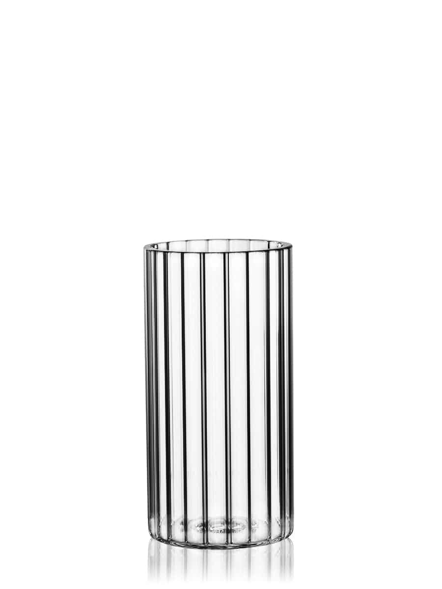 GRAV® Monarch Gravity Bong - Discreet Smoker