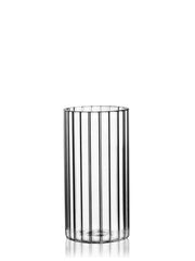 GRAV® Monarch Gravity Bong - Discreet Smoker