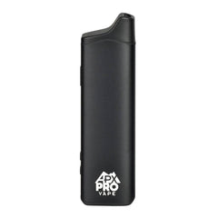 Pulsar APX Pro Dry Herb Vaporizer - 2100mAh - Discreet Smoker