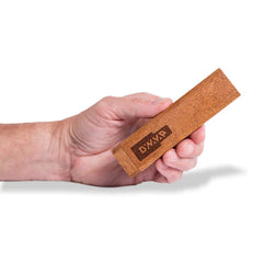 DynaVap SlimStash - Discreet Smoker