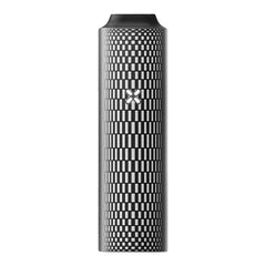 PAX x Daniel Shoykhet Expand Plus Dry Herb Vaporizer - Discreet Smoker