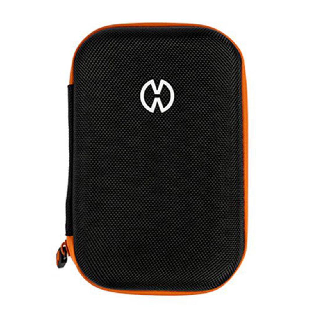 Storz & Bickel Mighty Carrying Case - Discreet Smoker