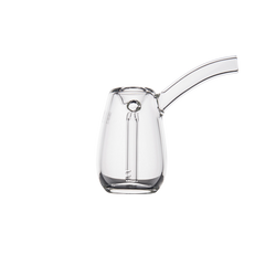 MJ Arsenal Bulb Bubbler - Discreet Smoker