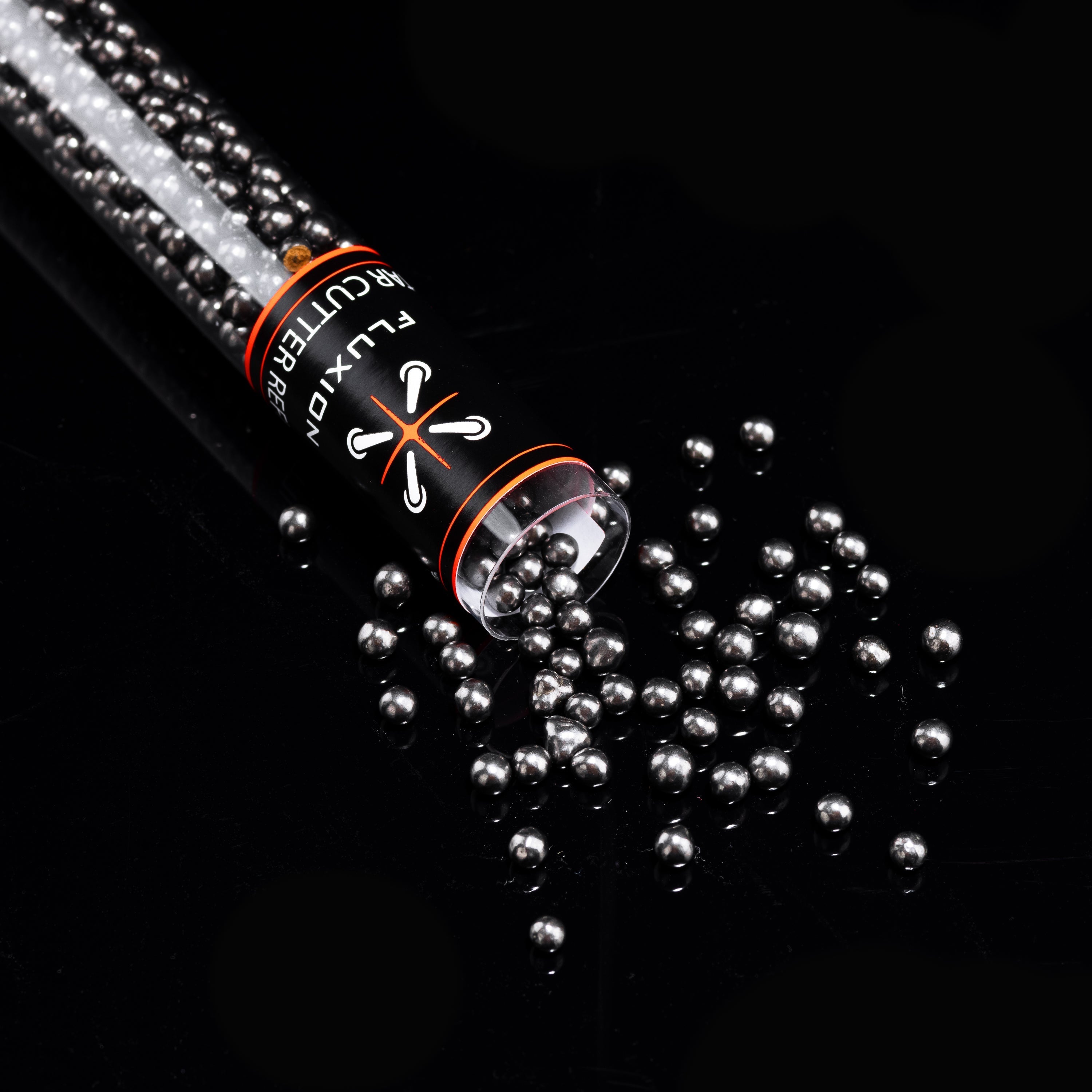 FLUX Tar Cutter Refills - Discreet Smoker