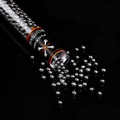 FLUX Tar Cutter Refills - Discreet Smoker