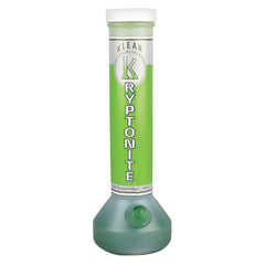 Klear Kryptonite Water Pipe Cleaner - Discreet Smoker