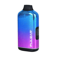 Pulsar 510 DL Centro Auto-Draw Variable Voltage Vape Bar | Mist Series | 650mAh - Discreet Smoker