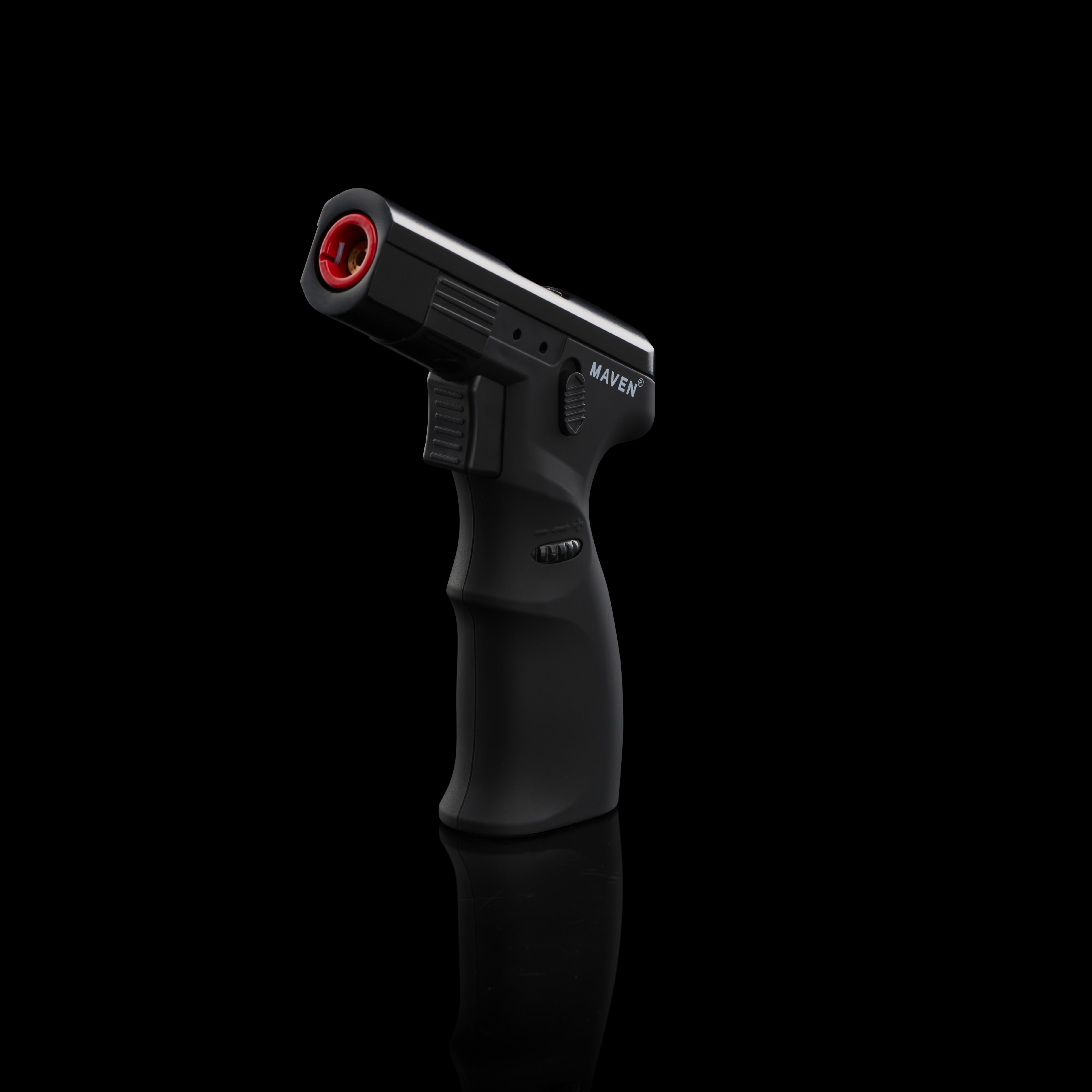 Maven Model K - Discreet Smoker