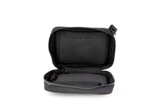 Dime Bags The Boss with Lock - Discreet Smoker