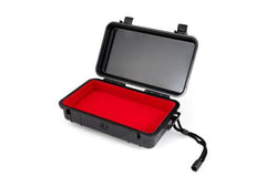 The Underboss - Discreet Smoker