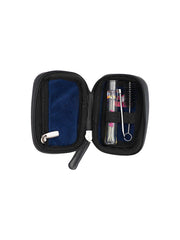 Punani Pouch One Hitter Kit - Discreet Smoker